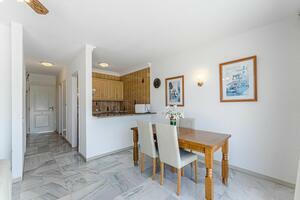 27 Bedroom Hotel - San Eugenio Alto - Florida Park (1)