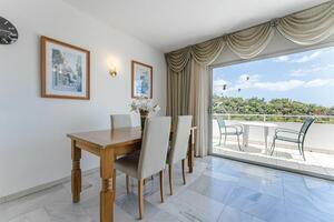 27 Bedroom Hotel - San Eugenio Alto - Florida Park (3)