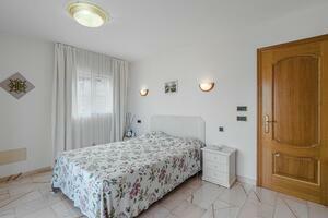 6 Bedroom Villa - Roque del Conde (1)