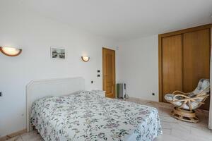6 Bedroom Villa - Roque del Conde (2)