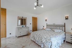 6 Bedroom Villa - Roque del Conde (2)