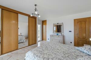 6 Bedroom Villa - Roque del Conde (3)