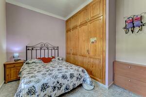 5 Bedroom House - Granadilla de Abona (0)
