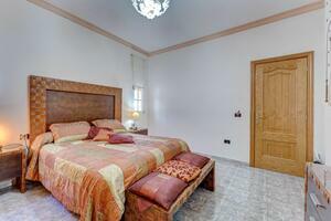5 Bedroom House - Granadilla de Abona (3)