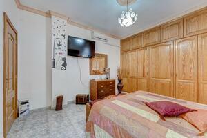 5 Bedroom House - Granadilla de Abona (1)