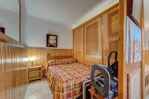 5 Bedroom House - Granadilla de Abona (2)
