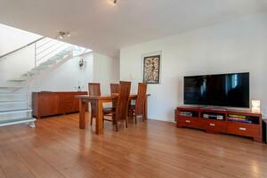 3 Bedroom Penthouse - Adeje (2)