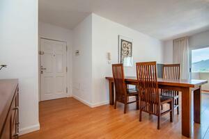 3 Bedroom Penthouse - Adeje (3)