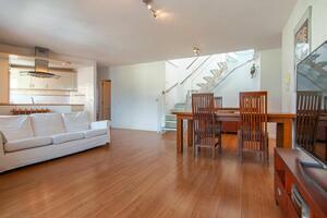 3 Bedroom Penthouse - Adeje (0)