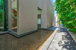 Villa di 5 Camere -  La Caleta (1)