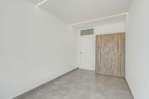 4 slaapkamers Appartement - Costa del Silencio - Bellavista (1)