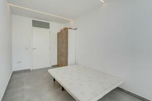 Appartement de 4 chambres - Costa del Silencio - Bellavista (1)