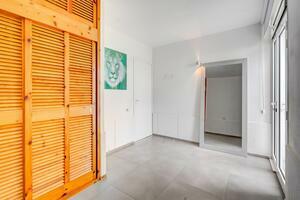 Wohnung mit 4 Schlafzimmern - Costa del Silencio - Bellavista (2)
