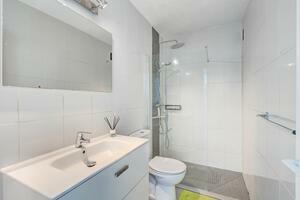 4 Bedroom Apartment - Costa del Silencio - Bellavista (2)