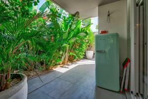 Luxury 4 Bedroom Villa - Torviscas Alto - Paraíso de Fañabé (2)