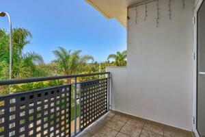 4 Bedroom Townhouse - Torviscas Alto - Oasis de Fañabé (1)