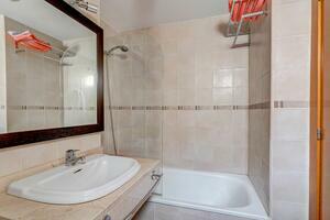 4 Bedroom Townhouse - Torviscas Alto - Oasis de Fañabé (3)