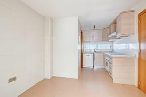 Villetta a schiera di 4 Camere - Torviscas Alto - Oasis de Fañabé (1)