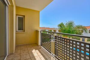 Villetta a schiera di 4 Camere - Torviscas Alto - Oasis de Fañabé (3)