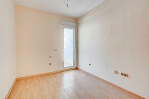 Villetta a schiera di 4 Camere - Torviscas Alto - Oasis de Fañabé (2)