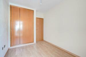 Villetta a schiera di 4 Camere - Torviscas Alto - Oasis de Fañabé (3)
