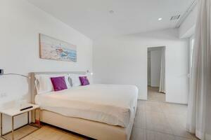 1 Bedroom Apartment -  Bahía del Duque - Baobab Suites (1)