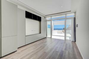 Appartement de 1 chambre sur la Première ligne - Costa del Silencio - Amarilla Bay (2)