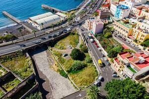 Land - Santa Cruz (0)