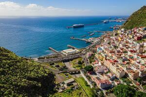 Land - Santa Cruz (2)