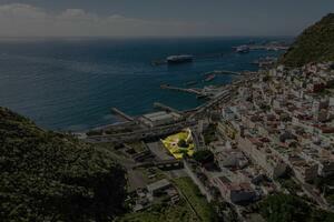 Land - Santa Cruz (3)