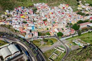 Land - Santa Cruz (1)