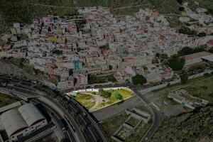 Land - Santa Cruz (2)