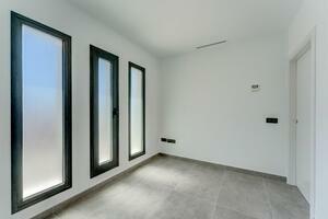 Villa de Luxe de 4 chambres - Torviscas Alto (3)