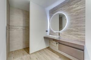 Villa de Luxe de 4 chambres - Torviscas Alto (2)