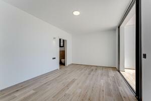 Villa de Luxe de 4 chambres - Torviscas Alto (3)