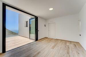 Villa de Luxe de 4 chambres - Torviscas Alto (1)