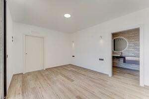 Villa de Luxe de 4 chambres - Torviscas Alto (2)