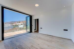 Villa de Luxe de 4 chambres - Torviscas Alto (2)