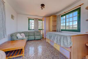 6 Bedroom House - Tijoco Alto (2)