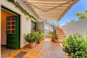 6 Bedroom House - Tijoco Alto (3)