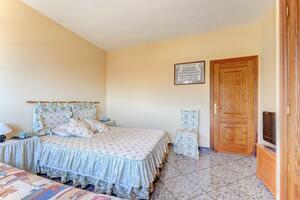 6 Bedroom House - Tijoco Alto (2)