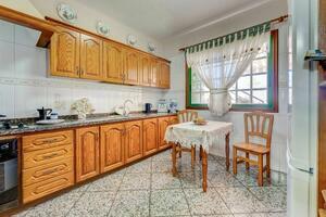 6 Bedroom House - Tijoco Alto (0)