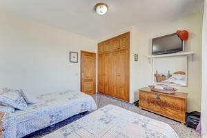 6 Bedroom House - Tijoco Alto (1)