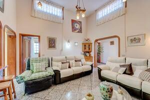 6 Bedroom House - Tijoco Alto (0)