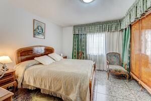 6 Bedroom House - Tijoco Alto (1)