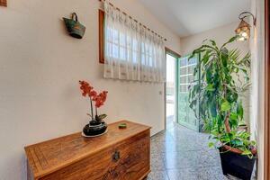 6 Bedroom House - Tijoco Alto (1)