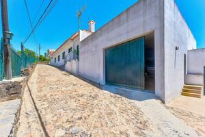 6 Bedroom House - Tijoco Alto (3)