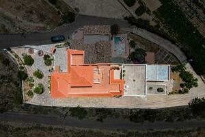 6 Bedroom House - Tijoco Alto (1)