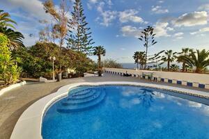 9 Bedroom Villa - Alcalá (3)