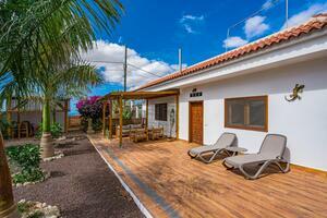 4 Bedroom Villa - Buzanada (1)